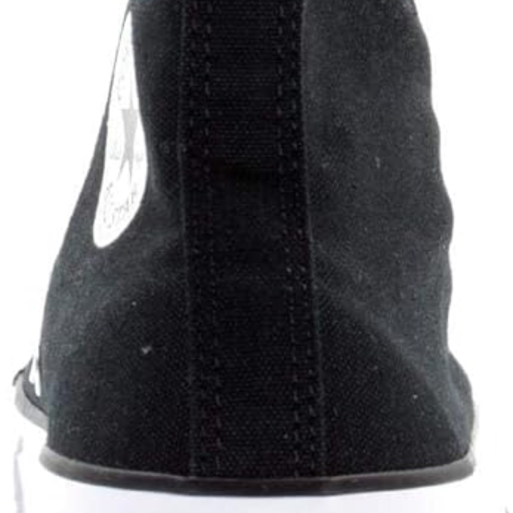Converse Women's Chuck Taylor All Star Lift Sneakers - Picture 6 of 6